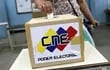 la-oposicion-venezolana-denuncio-que-al-menos-200-000-personas-fallecidas-estan-habilitadas-para-votar-y-solicita-la-depuracion-del-padron-electoral-202840000000-561164.jpg