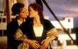 Leonardo DiCaprio y Kate Winslet en "Titanic". James Cameron afirmó que presentará un documental donde probará científicamente la muerte de Jack.
