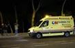 espana-investiga-el-caso-de-la-enfermera-contagiada-por-ebola-segun-la-oms-74238000000-1141320.jpg