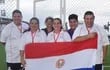 olimpiadas-especiales-paraguay-80901000000-1578551.jpg
