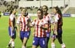 seleccion-paraguaya-femenina-sub-20-sudamericano-sub-20-mundial-francia-2018--155232000000-1674249.jpg