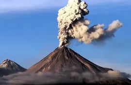 alertan-sobre-deslizamientos-en-volcan-por-paso-de-patricia-13903000000-1391336.jpg
