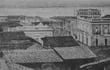 vista-de-asuncion-daguerrotipo-circa-1860-autor-desconocido--03154000000-1617034.jpg