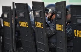 policia-brasil-70352000000-1092978.JPG