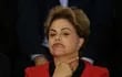 la-presidenta-de-brasil-dilma-rousseff-tiene-apenas-una-popularidad-del-8-del-electorado-local-afp-203457000000-1365615.jpg