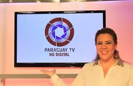 asume-nueva-directora-de-paraguay-tv-160355000000-1034759.jpg