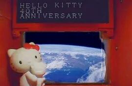 hello-kitty-121356000000-1120132.jpg