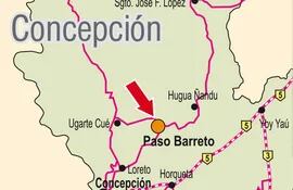 paso-barreto-135424000000-1371068.jpg