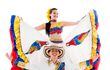 danzas-tradicionales-de-colombia-se-veran-en-el-festival-con-la-agrupacion-de-la-fundacion-contradanza--165005000000-1750392.jpg