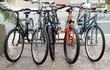 bicicletas-201100000000-1433860.jpg