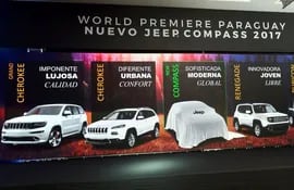 el-jeep-compass-2017-ya-esta-en-el-mercado-local-en-dos-versiones-sport-y-longitude--204736000000-1531726.jpg