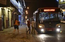 buses-nocturnos-92652000000-1813580.jpeg