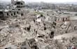 imagen-de-archivo-de-la-ciudad-de-alepo-bastion-de-los-rebeldes-sirios-que-se-encuentra-desde-hace-tiempo-dividida-y-ahora-casi-rodeada-por-las-fue-211700000000-1427441.jpg