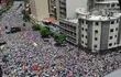 nicolas-maduro-protestas-venezuela-125743000000-1496297.JPG