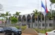 Los guaireños deberán ir a elecciones para llenar la vacancia de gobernador hasta el 15 de agosto del próximo año, ya que el anterior, Juan Carlos Vera (ANR, HC), fue echado por graves sospechas de corrupción.