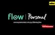 Clientes de Personal y Flow ya pueden disfrutar de Disney +