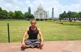 india-propone-yoga-budismo-y-aventura-84849000000-1696698.jpg