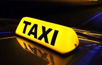 taxista-devuelve-300-000-dolares-01628000000-1030709.jpg