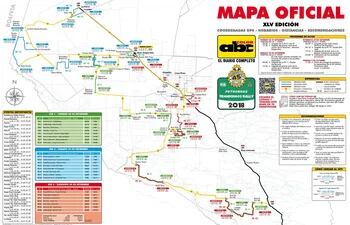 mapa-rally-194532000000-1757802.jpg