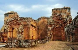 ruinas-jesuiticas-81808000000-1576027.jpg