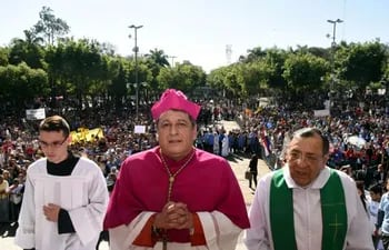 obispo-ricardo-valenzuela-202450000000-1612058.jpg