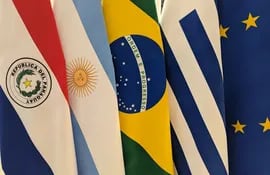 banderas del mercosur-optimized.jpg