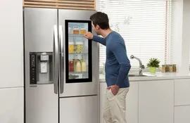 lg-decidio-integrar-conexion-wifi-a-sus-nuevos-modelos-de-refrigeradores-instaview--214147000000-1685159.jpg