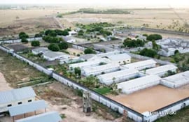 penitenciaria-agricola-de-monte-cristo-roraima-brasil-donde-fueron-asesinados-33-reos-en-una-venganza-entre-grupos-criminales-afp-213318000000-1541185.jpg