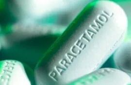 paracetamol-121132000000-1037957.jpg