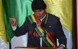 el-presidente-de-bolivia-evo-morales-pronuncia-un-discurso-durante-la-ceremonia-de-investidura-de-su-tercer-periodo-como-mandatario-110730000000-1287443.JPG