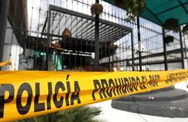 asesinatos-en-mexico-150656000000-1663104.JPG