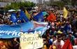 imagen-de-hace-una-semana-de-una-marcha-ciudadana-a-favor-del-referendo-revocatorio-contra-el-chavismo-efe-202932000000-1488075.jpg