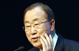 secretario-general-de-las-naciones-unidas-ban-ki-moon-advierte-acerca-de-los-altos-y-daninos-indices-de-desigualdad-foto-afp-211637000000-1285798.jpg