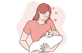 Toda madre tendrá derecho a acceder en forma plena al Permiso de Maternidad.