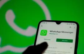 Las políticas anunciadas por WhatsApp generaron polémica en las redes.