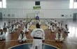 taekwondo-de-la-wtf-123253000000-1548433.jpg