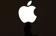 logo-de-apple-90703000000-1627811.JPG
