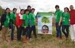 jovenes-de-la-parroquia-san-jose-obrero-de-chore-inician-ambicioso-proyecto-de-reforestacion--223623000000-1481831.jpg
