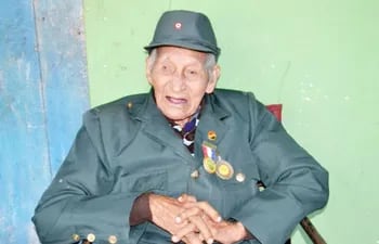 don-jose-domingo-medina-fallecio-ayer-a-los-103-anos-era-el-ultimo-veterano-del-chaco-residente-en-villa-elisa--00116000000-1604279.jpg
