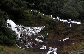 accidente-aereo-avion-chapecoense-164756000000-1528862.JPG