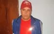 pablo-goncalvez-cuya-detencion-en-paraguay-causo-revuelo-en-uruguay-donde-paso-24-anos-preso--202907000000-1600976.jpg