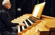 el-organista-aleman-winfried-bnig-ofrecera-dos-conciertos-en-asuncion-utilizando-los-dos-organos-tubulares-que-hay-en-la-ciudad-hoy-en-la-iglesia-d-195612000000-1685489.jpg