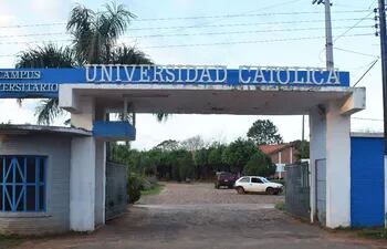 casa-de-estudios-fundada-en-1981-los-36-anos-de-la-universidad-catolica-campus-caaguazu-212834000000-1618688.jpg