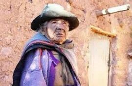 una-campesina-peruana-de-116-anos-una-de-las-personas-mas-longevas-del-mundo-151833000000-1077721.jpg
