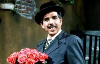 ayer-se-anuncio-el-fallecimiento-del-actor-mexicano-ruben-aguirre-conocido-por-sus-papeles-en-las-producciones-televisivas-de-chespirito--193541000000-1469851.jpg