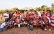 el-sportivo-san-lorenzo-de-la-localidad-de-tacuara-santani-se-consagro-campeon-en-la-categoria-sub-17-de-la-liga-santaniana-de-futbol-fue-luego-de-220709000000-1762582.jpg