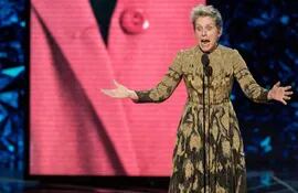 frances-mcdormand-124238000000-1685999.JPG