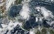 huracan-michael-123043000000-1763720.JPG