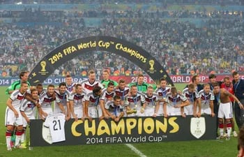 alemania-conquisto-su-cuarto-titulo-mundial-y-esta-a-una-sola-copa-de-brasil--85519000000-1108258.JPG