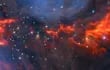 nebulosa-140024000000-1686673.JPG